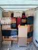 Przeprowadzki Transport Utylizacja Wywóz mebli Łódź Z WINDĄ - 7