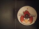 Angry Birds PC CD - 4