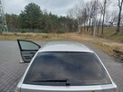 Bmw e39 3.0d - 7