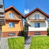 Malowanie ,renowacje Elewacji od 70 zł - 6