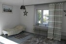 Zamienię posesję graniczącą z rzeką koło Raciborza naMikołów - 4