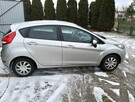Sprzedam forda fieste - 3