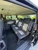 Sprzedam Ford Tourneo Custom - 6