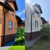 Malowanie ,renowacje Elewacji od 70 zł - 3