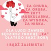 Może inna - 5