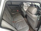 Bmw e39 3.0d - 6