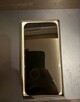 iPhone 13 Pro 256 - 3
