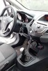 Ford Fiesta 1,4 TDCI 2011 r - 6