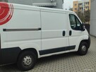 Sprzedam Citroen Jumper 2012 L1H1 2.2 HDi - 5