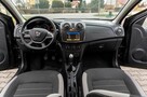 Dacia Logan - 13