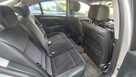 Renault Laguna III - 4