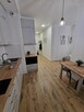 Apartament centrum Krakowa Rakowicka obok Galerii Krakowskie - 8