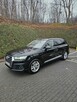 Audi q7 3.0 Tdi quattro, super wyposażenie, salon polska - 1