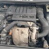 Citroen - 13