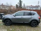 Nissan Qashqai 2.0 - 10