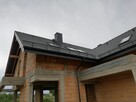 budowa domów, remonty - kompleksowo - 7