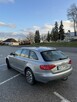 Sprzedam Audi a4 b8 - 4