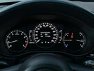 MAZDA CX30 2020r - 5