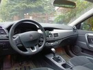 Renault Laguna III - 6