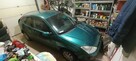 Ford Focus 2000r przebieg 103000 !!! - 6