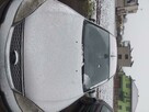 Sprzedam Forda Mondeo MK3 Diesel - 5