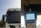 CB radio VIKING Chełm Włodawa Cyców Łęczna serwis mobilny CB - 8