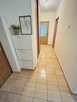 Sprzedam mieszkanie 47m2 w Kamiennej Górze - 5