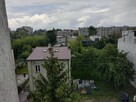 M-3 Trzech Wieszczów - łazienka po remoncie - 11