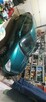 Ford Focus 2000r przebieg 103000 !!! - 7