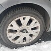 Citroen - 5