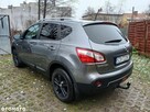 Nissan Qashqai 2.0 - 9