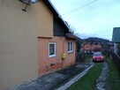 Samodzielna część domu o pow. 50 m2 taniej niż kawalerka - 2