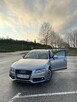 Sprzedam Audi a4 b8 - 1