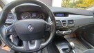 Renault Laguna III - 2