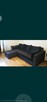 Sprzedam nowe meble - 3