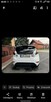 Ford Fiesta MK7 Titanium Individual - 1