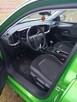 SPRZEDAM LADNY OPEL MOKKA 2021 - 6