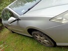 Renault Laguna III - 7
