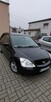 Honda CIVIC 1.7 74KM 2003 Hatchback - 1