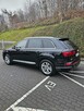 Audi q7 3.0 Tdi quattro, super wyposażenie, salon polska - 4