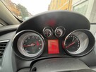Opel astra gtc 2013 - 3