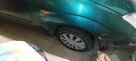Ford Focus 2000r przebieg 103000 !!! - 15