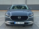 MAZDA CX30 2020r - 8