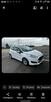 Ford Fiesta MK7 Titanium Individual - 5