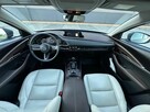 MAZDA CX30 2020r - 2