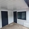 Lokal usługowy warsztatowy przemysłowy 100 m2 do wynajęcia - 14