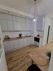 Apartament centrum Krakowa Rakowicka obok Galerii Krakowskie - 5