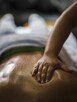 Masaże Tajskie Balijskie w Asian Beauty&Oriental Spa - 3