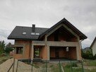budowa domów, remonty - kompleksowo - 5
