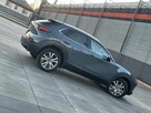 MAZDA CX30 2020r - 9